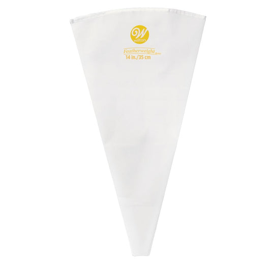 Poche à douille réutilisable (35cm)