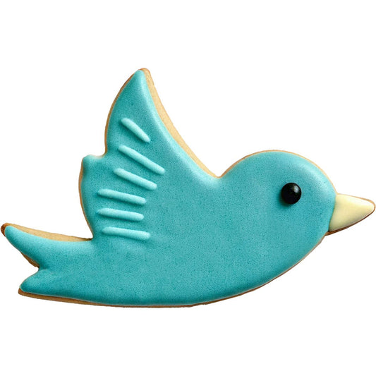 Emporte-pièce - Oiseau 9cm