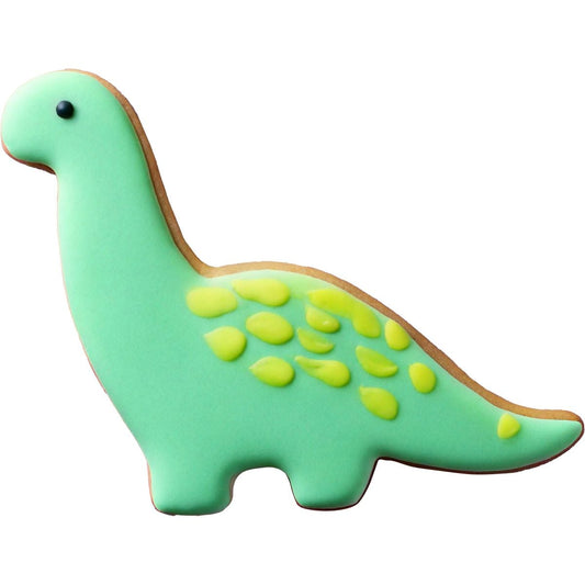 Emporte-pièce - Dinosaure