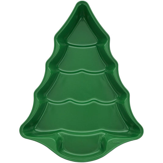 Moule à gâteau - Sapin de Noël