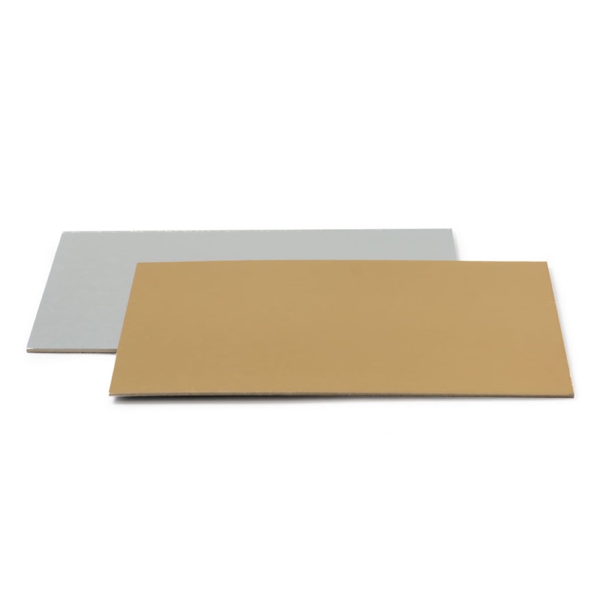 Plateau Rectangulaire 37x50cm