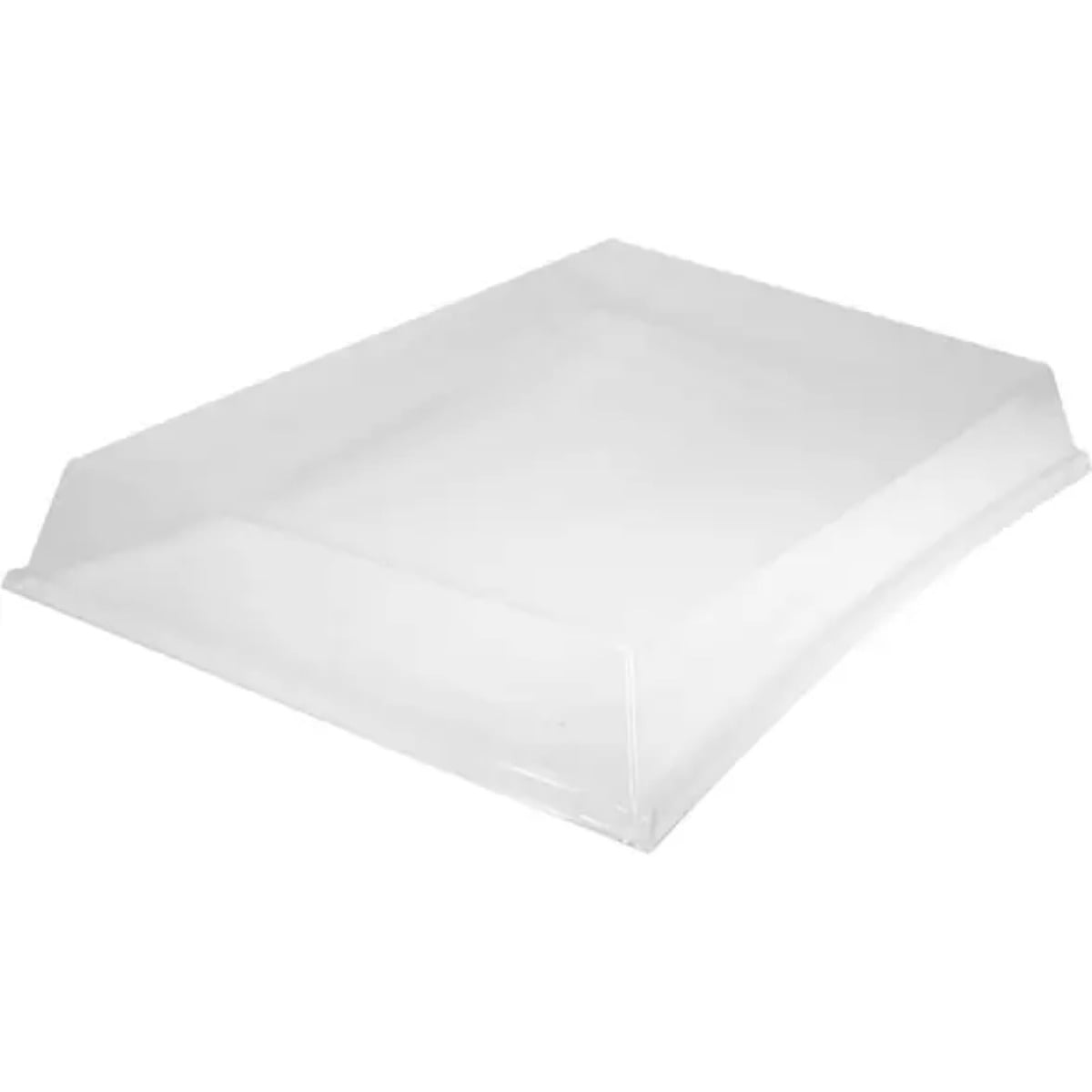 Couvercle plateau textura 38cm x 27cm