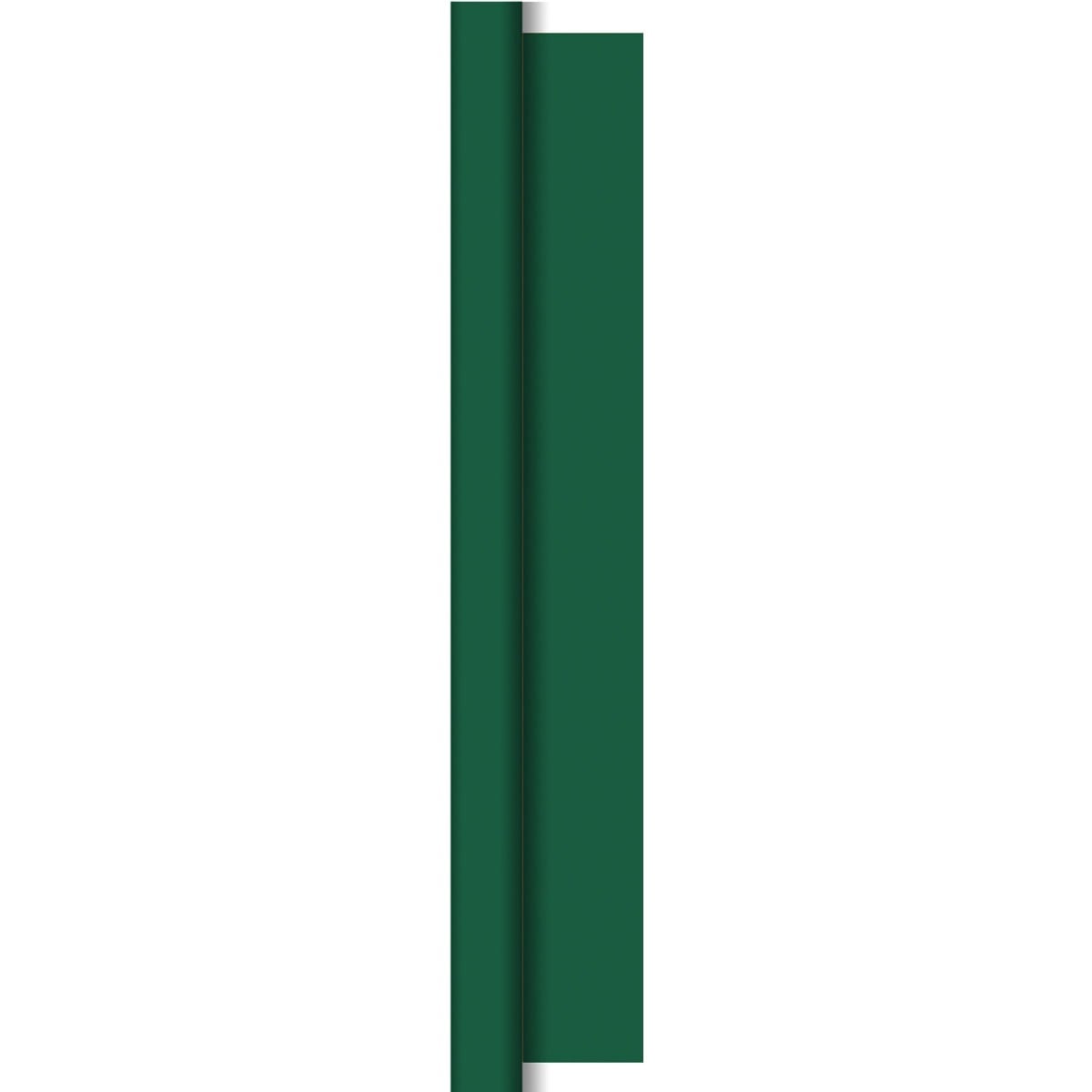 Nappe Rouleau Vert Dunicel® 1,18 x 5m
