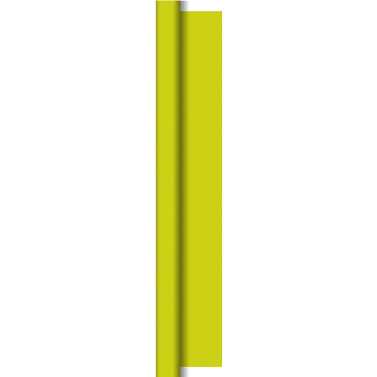 Nappe Rouleau Kiwi Dunicel® 1,18 x 5m