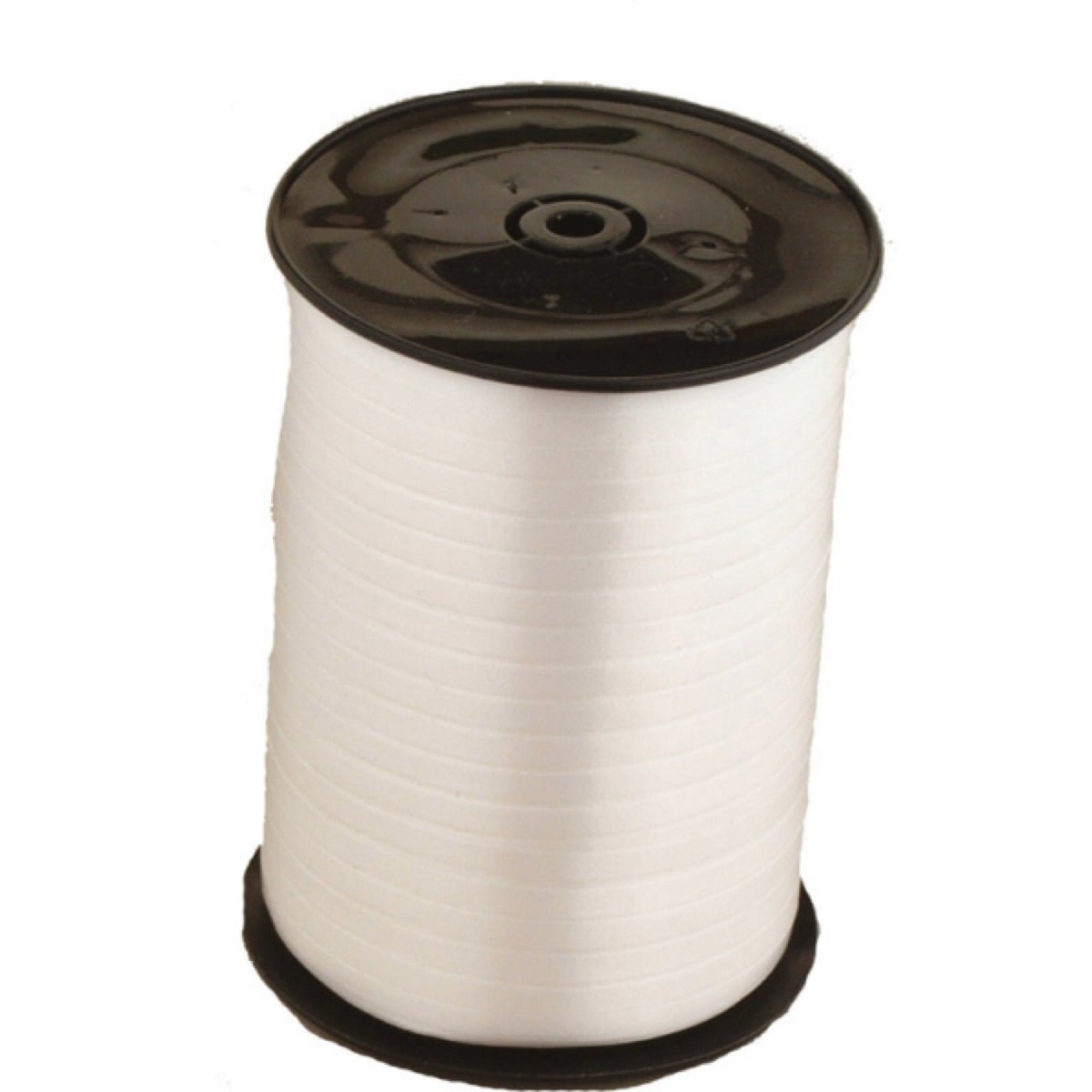 Bolduc Blanc 5mm (500m)