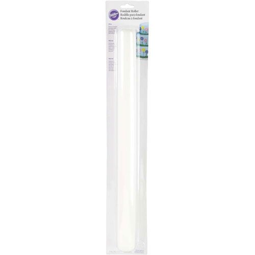 Rouleau - Pâte à sucre Wide Glide - 50cm