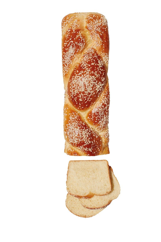 Moule à pain - 40cm