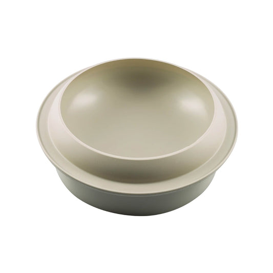 Moule en Silicone - Goccia