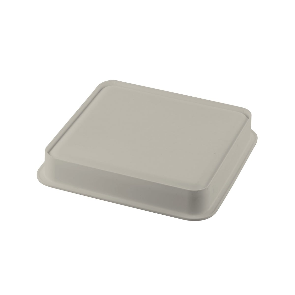 Moule en Silicone - Quadro