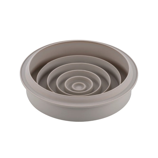 Moule en Silicone - Color