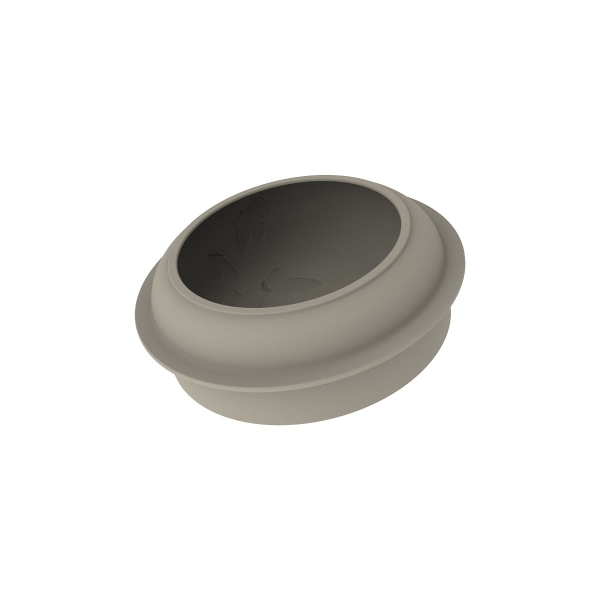 Moule en silicone - Fairytale