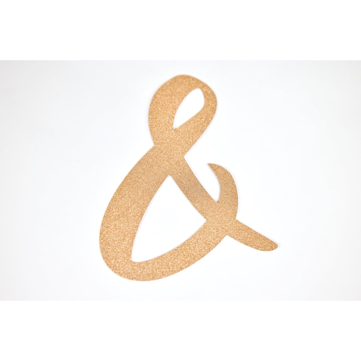 Guirlande Personnalisée - RGold - &