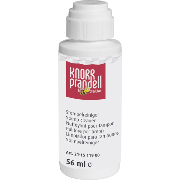 Stempelkissen