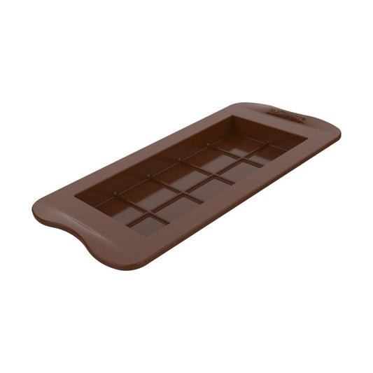 Moule en silicone - Tablette Dubaï