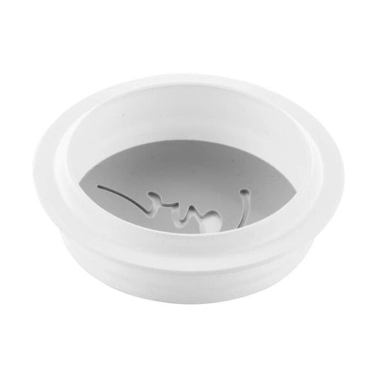 Moule en silicone - Love 360