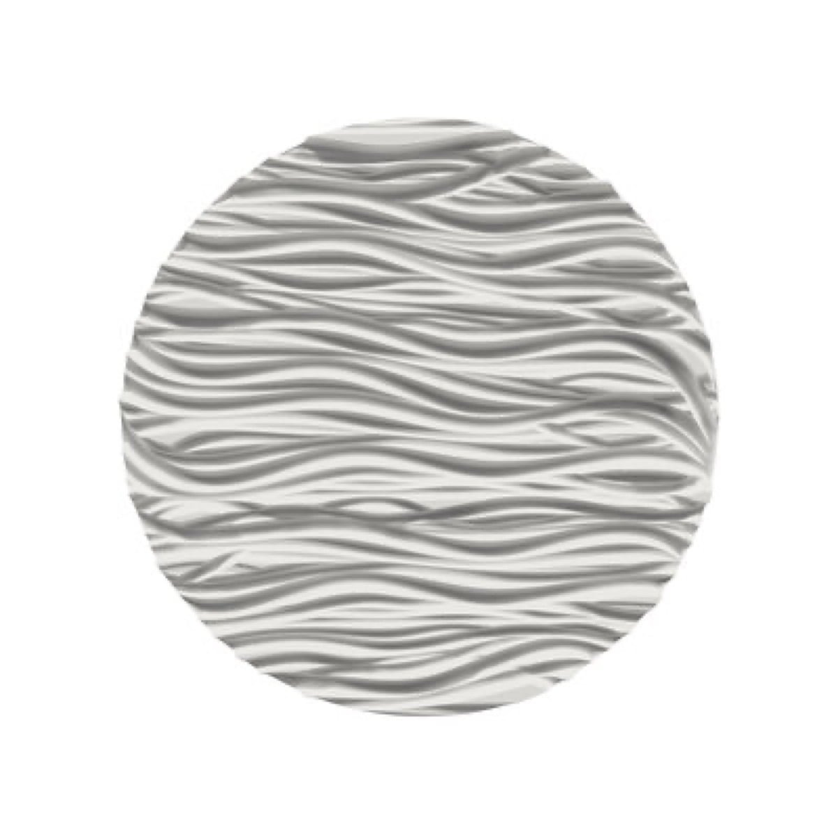 Moule en Silicone - KitLevante1200