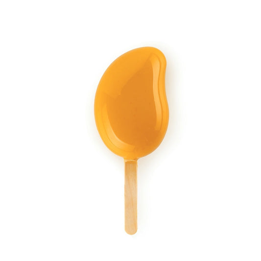 Moules à glace - GEL20 Mango