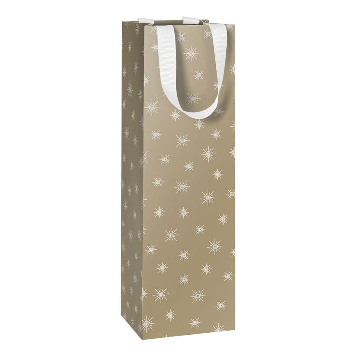 Sac Bouteille - Airi Or
