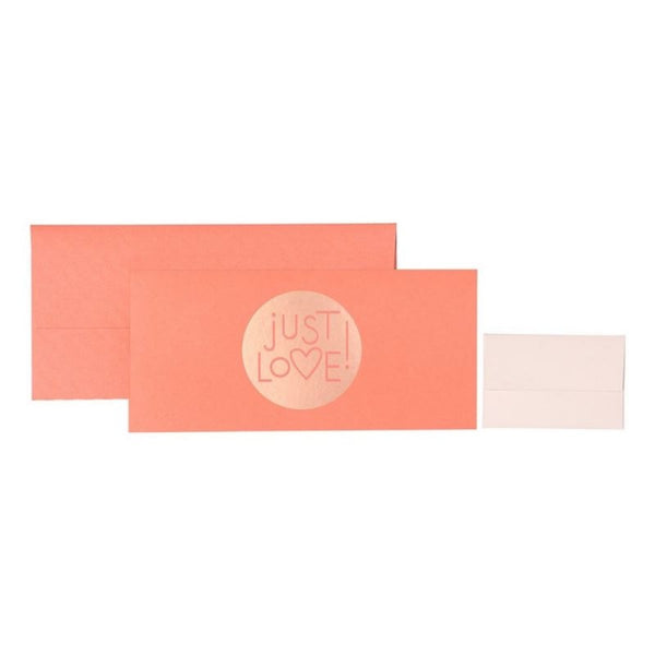 Gift Voucher
