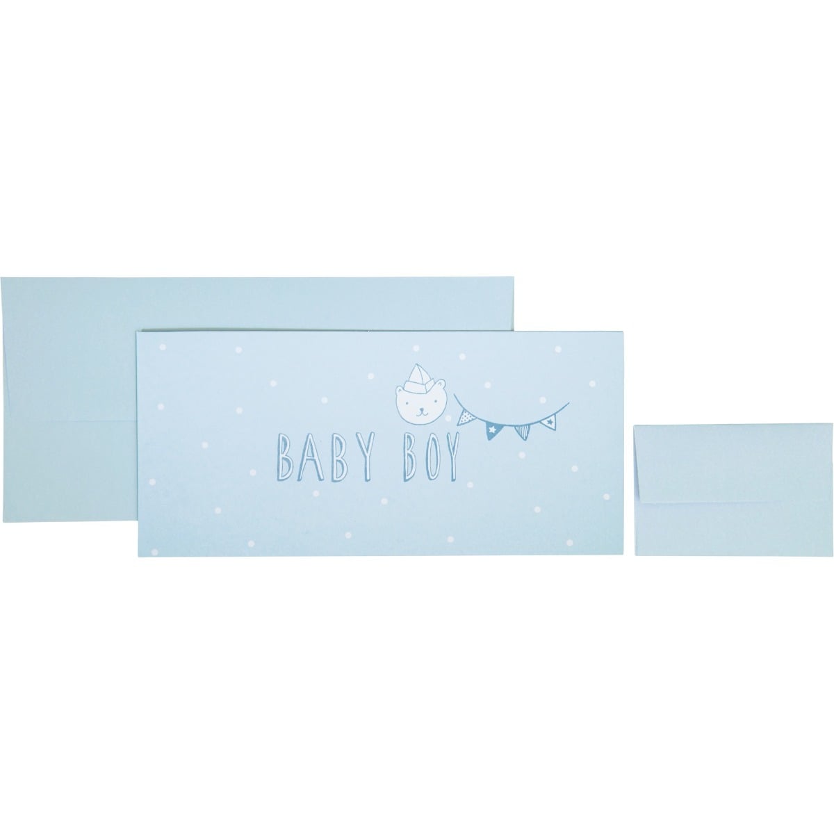 Carte cadeau espèce - Marli