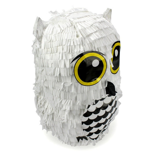 Pinata Chouette