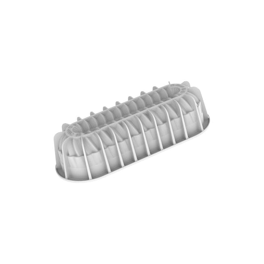 Moule en silicone - Pleincoeur Buche 860