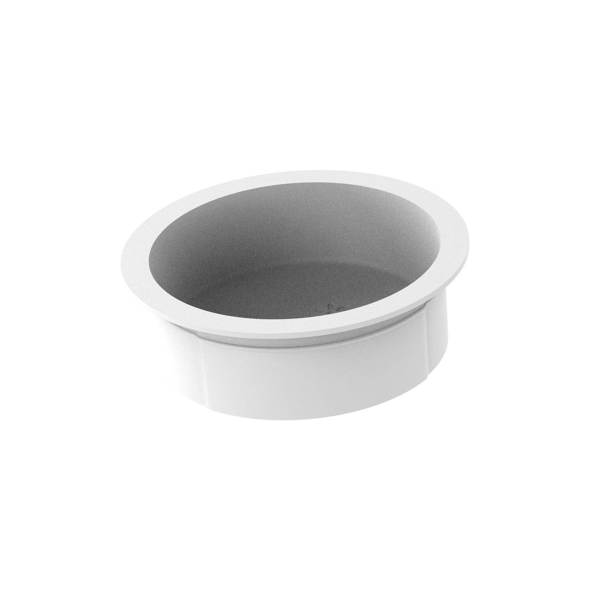 Silikonform Antea 1100 (Ø16 cm)