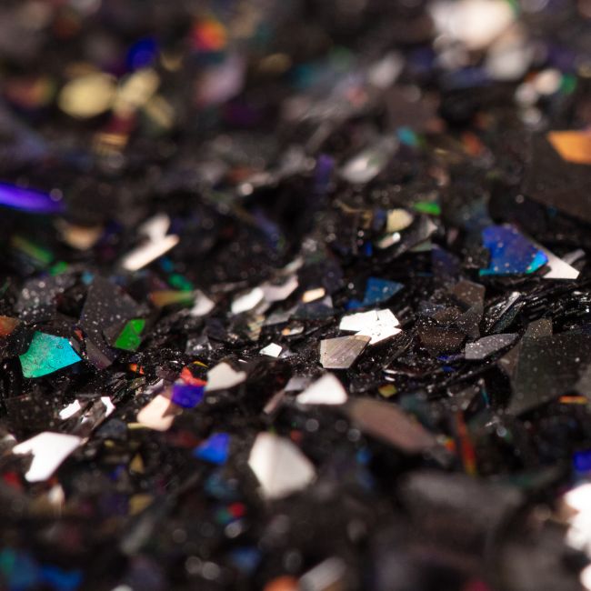 Paillettes Magic Sparkles (3g)