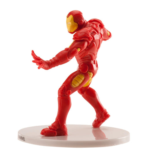 Figurine - Iron Man