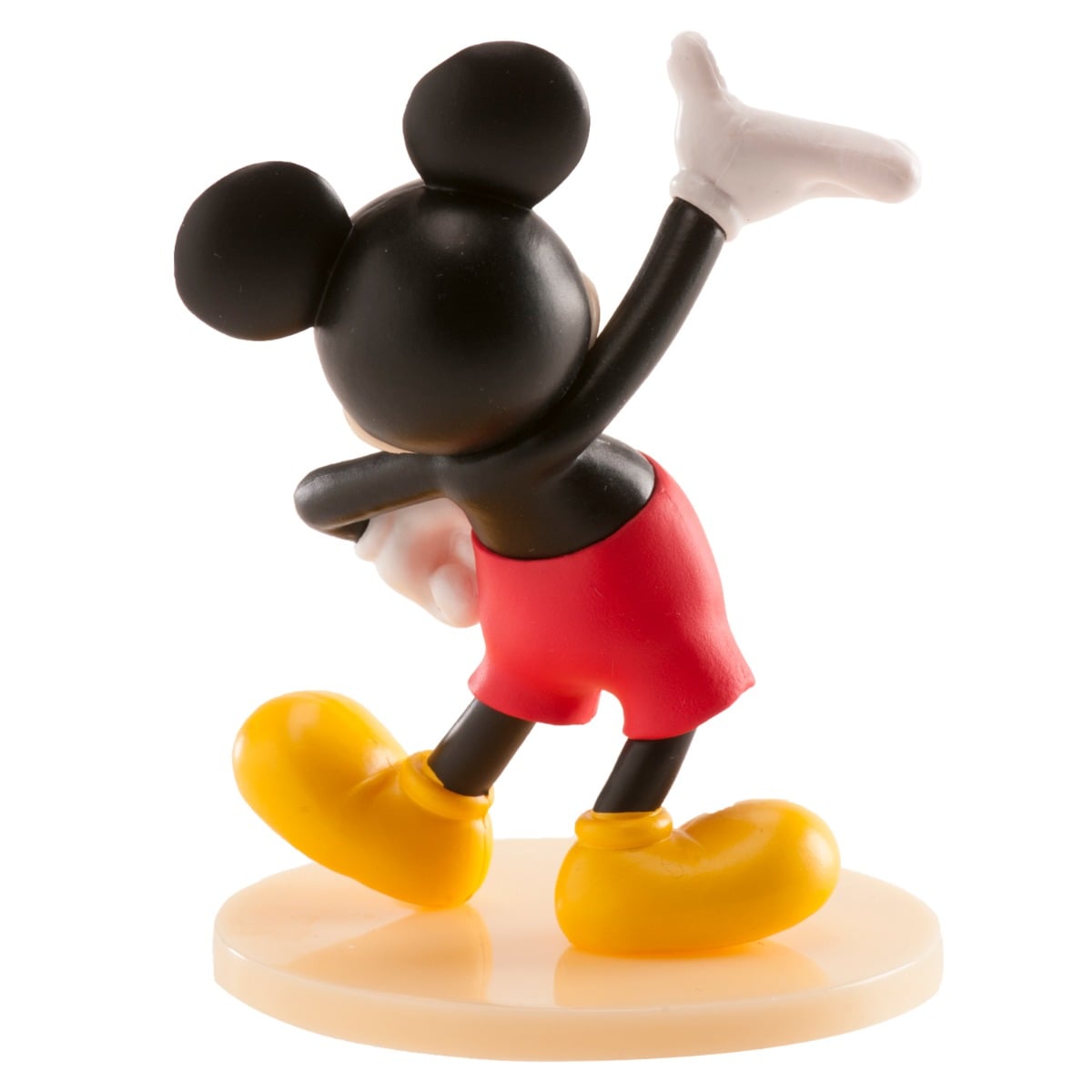 Figurine Mickey