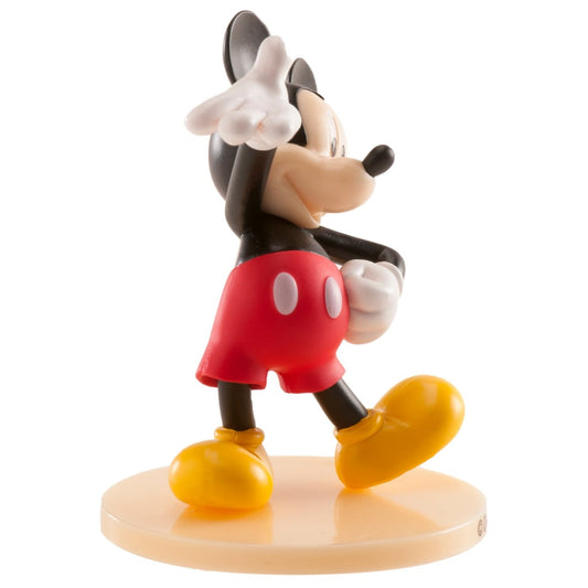Figurine Mickey