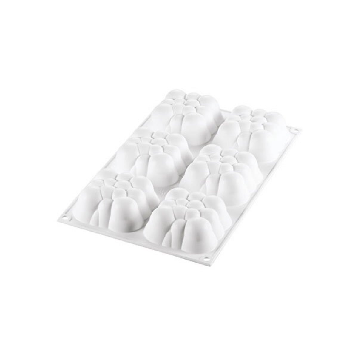 Moule en Silicone - Cloud 120
