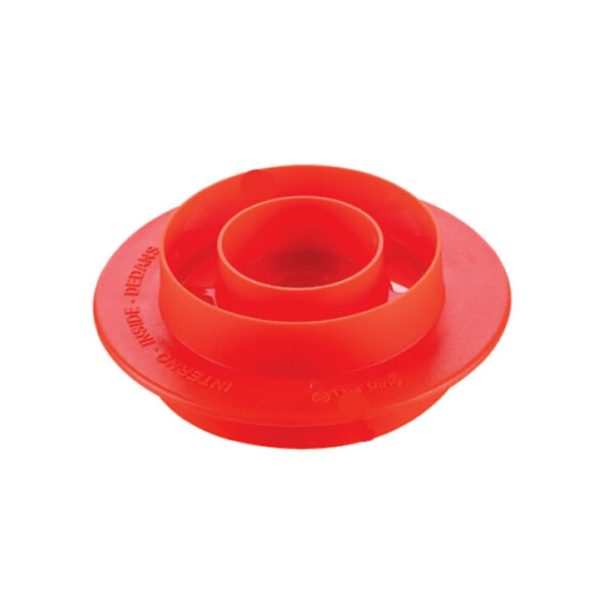 Moule en Silicone - Promise 65