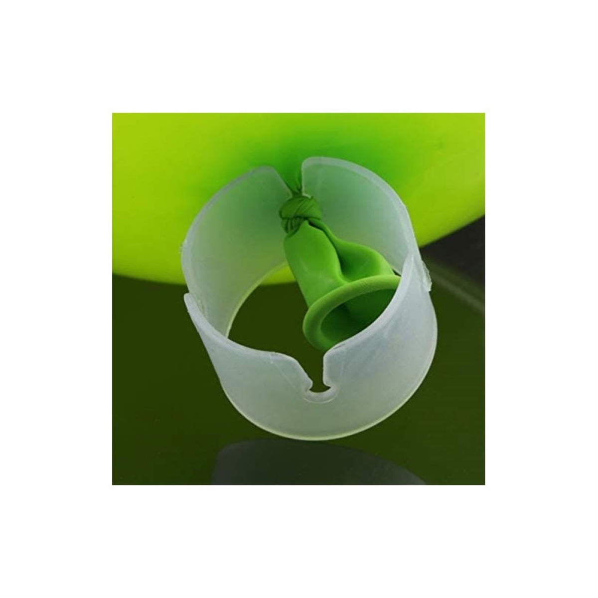 Connecteurs pour arches de ballons (50pcs)