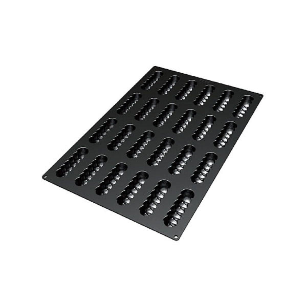 Moule en silicone - Sessantaquaranta