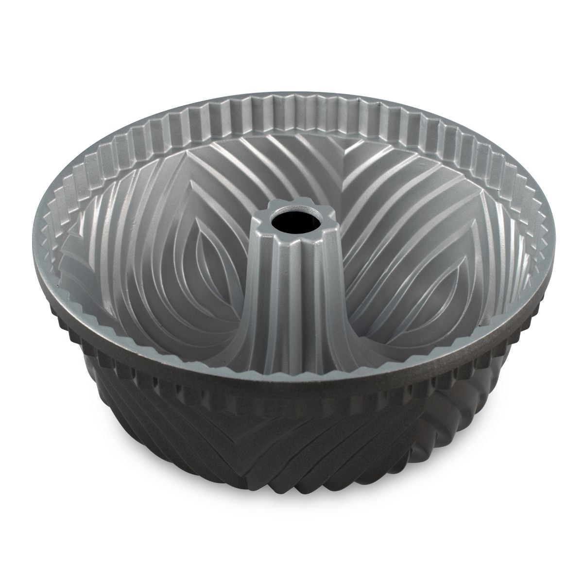 Moule à kouglof Bavaria (Ø23 cm)