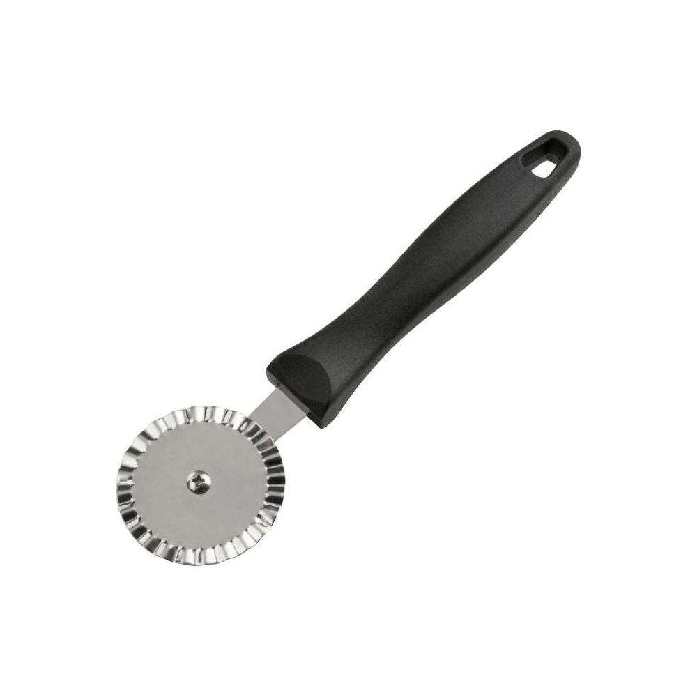 Roulette à pâtisserie FM Professional (21 cm)