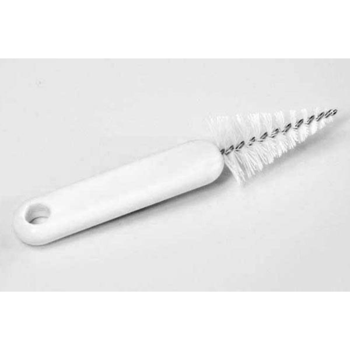 Brosse à Douilles