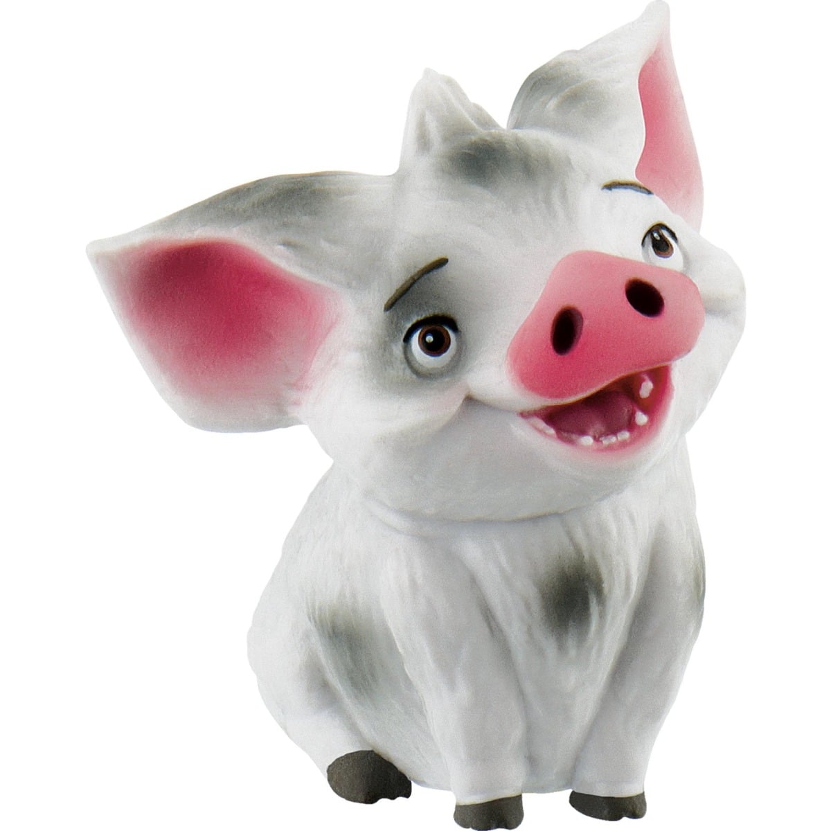 Pua - Vaiana