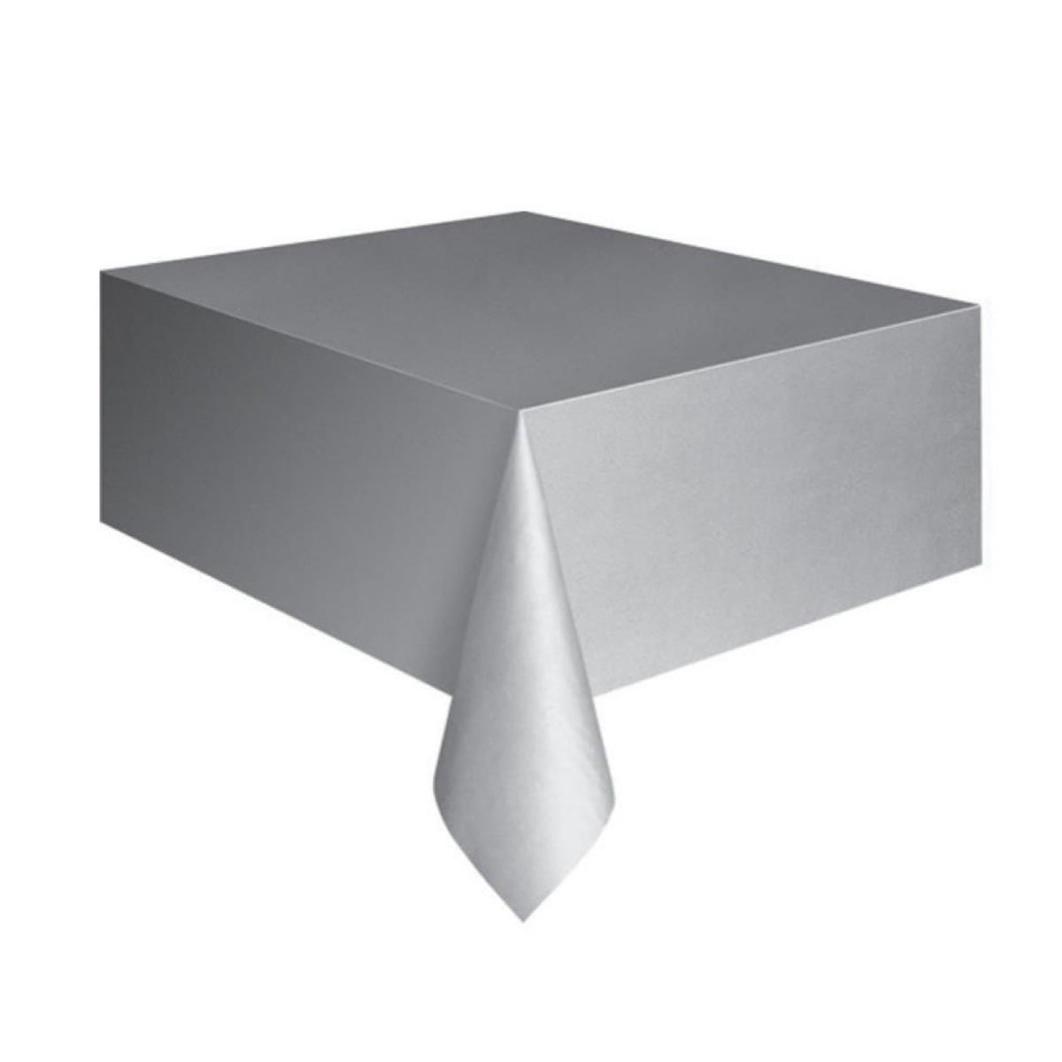 Nappe Argentée