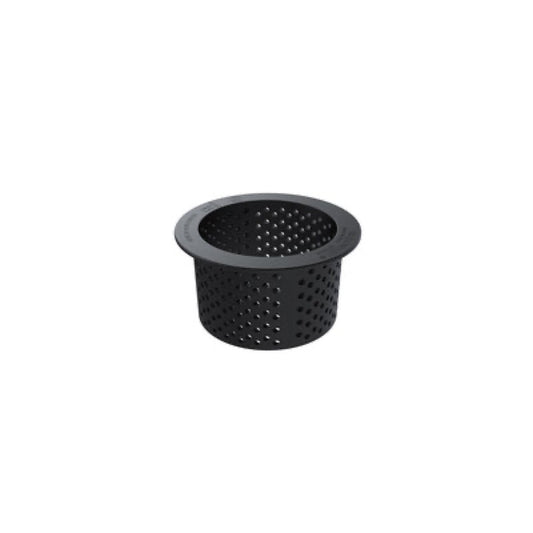 Cercle à tarte perforé - 5cm (6pcs)