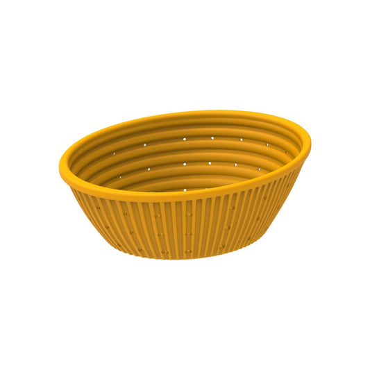 Panier de levage - Felix