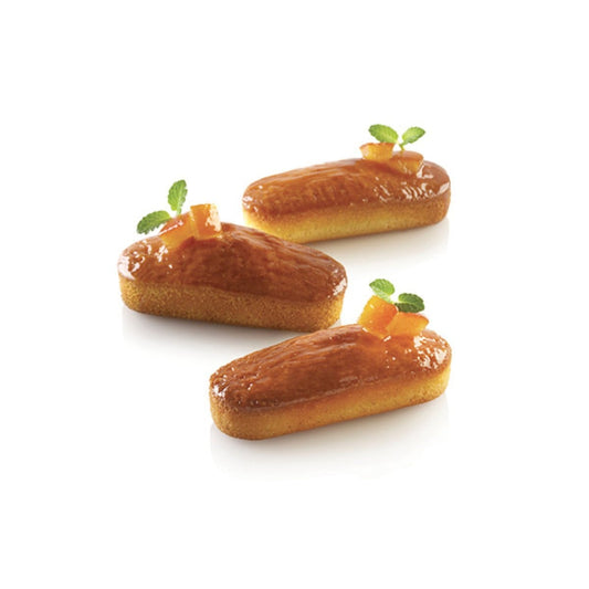 Moule en silicone - Airplus 03