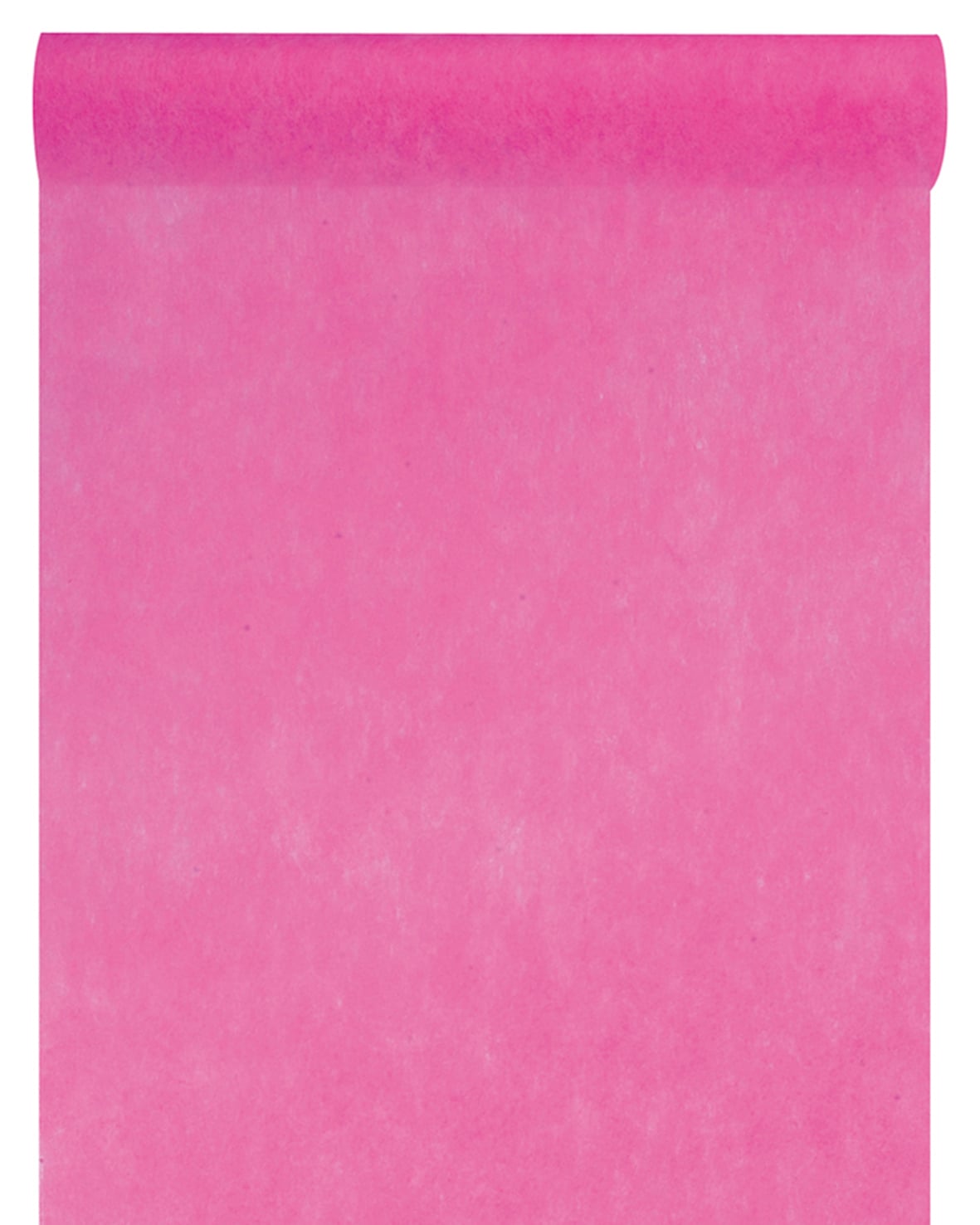Chemin de table Fuchsia (10m)