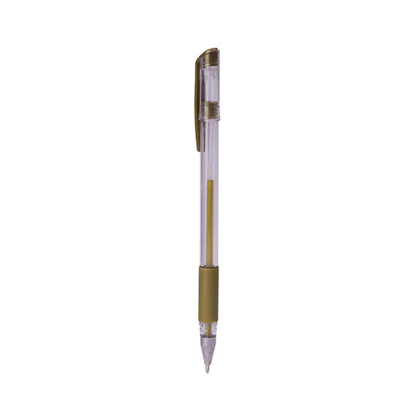 Writing Supplies