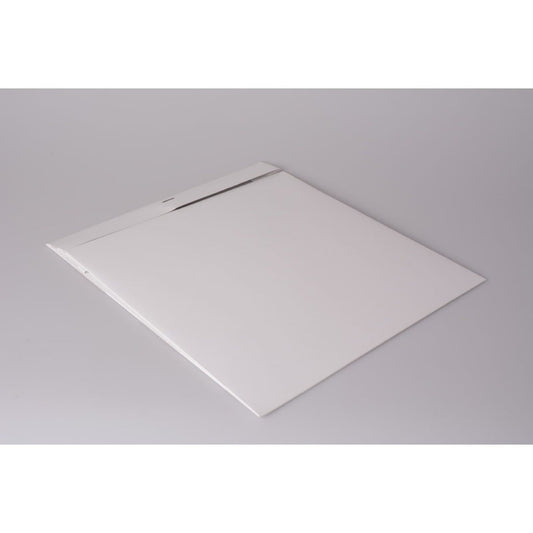 Boîte pour tourte diamètre 36cm, hauteur 5cm