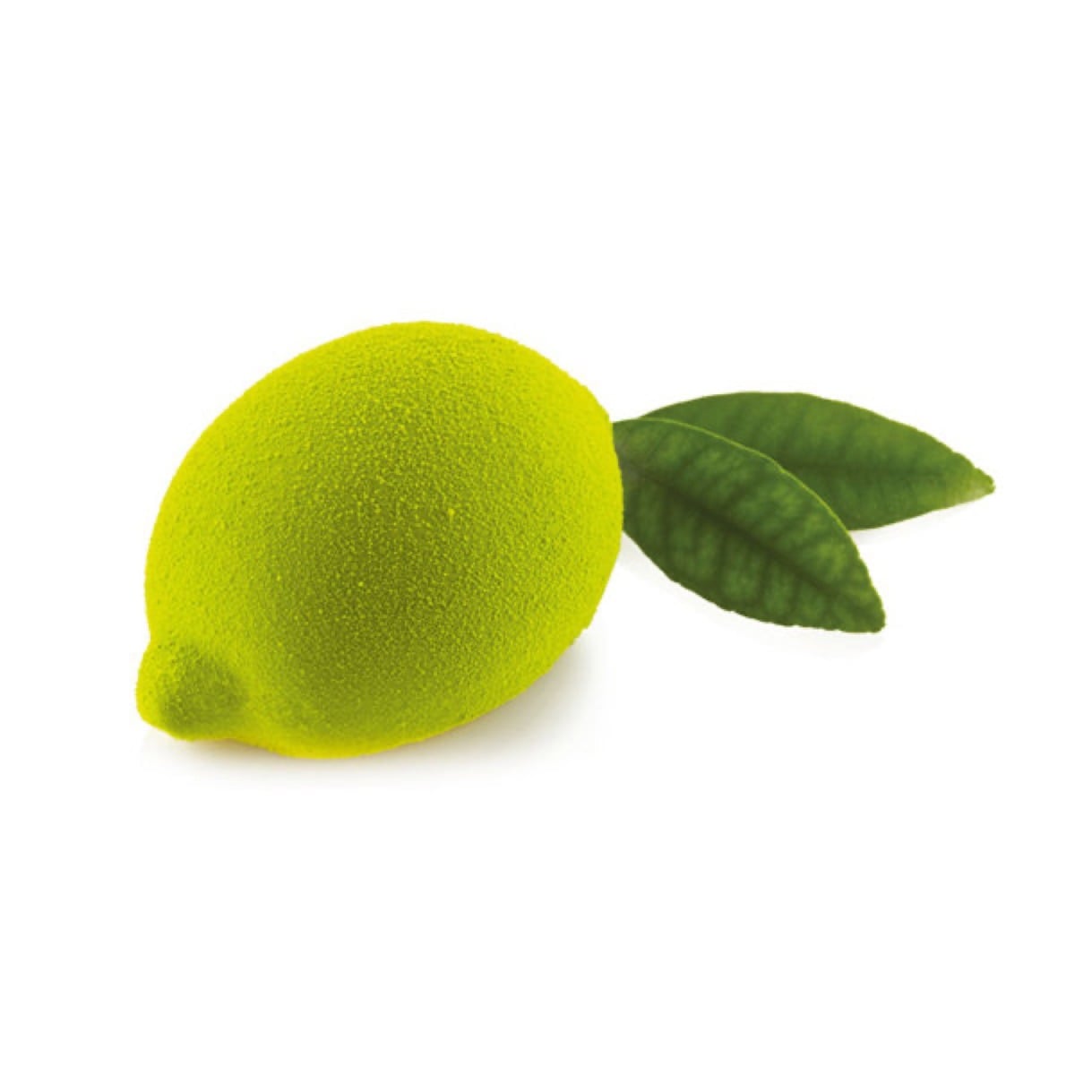 Spray velours Lime (250ml)