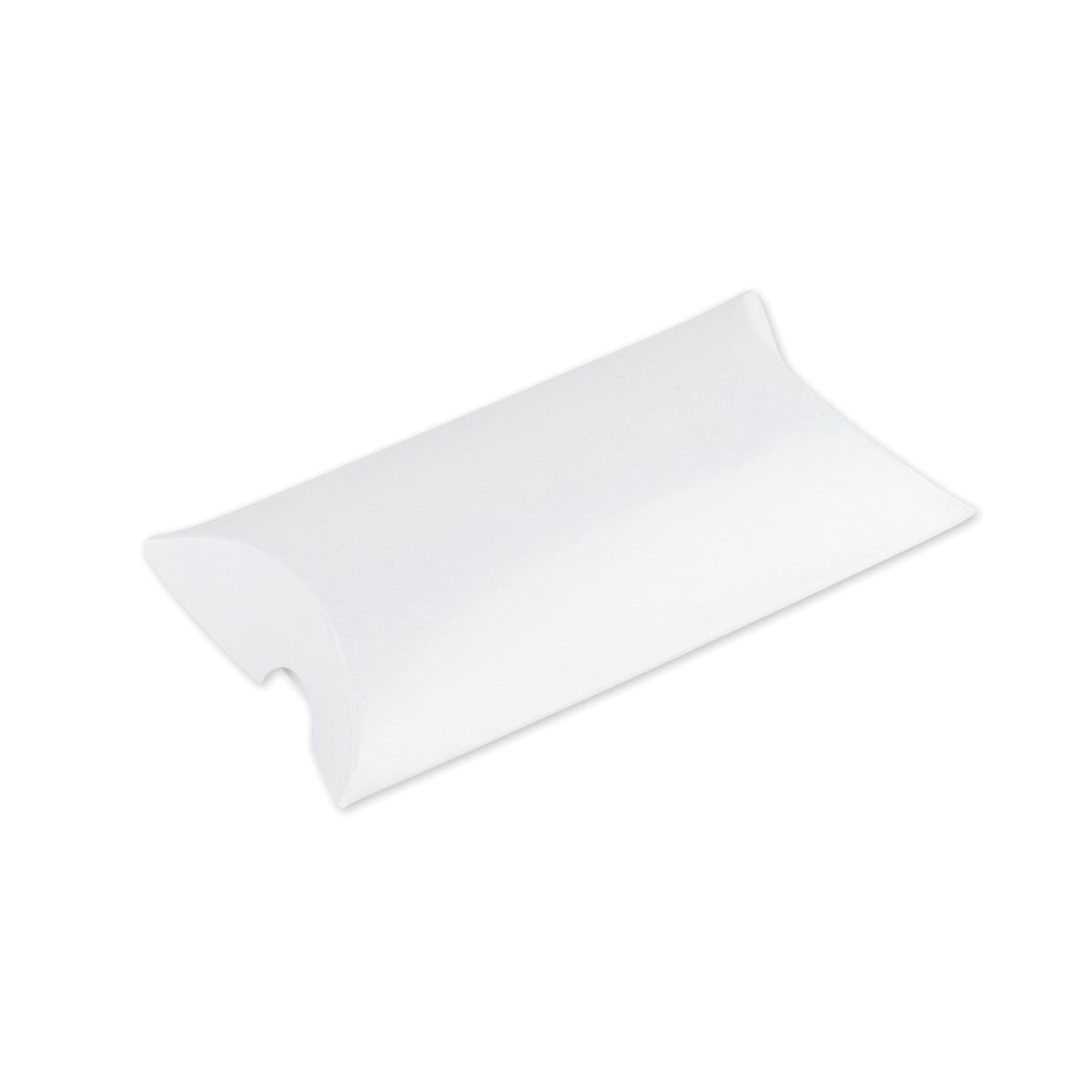Berlingots - Blanc (10pcs)