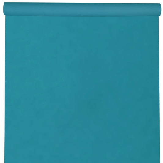 Nappe Harmony - Aqua