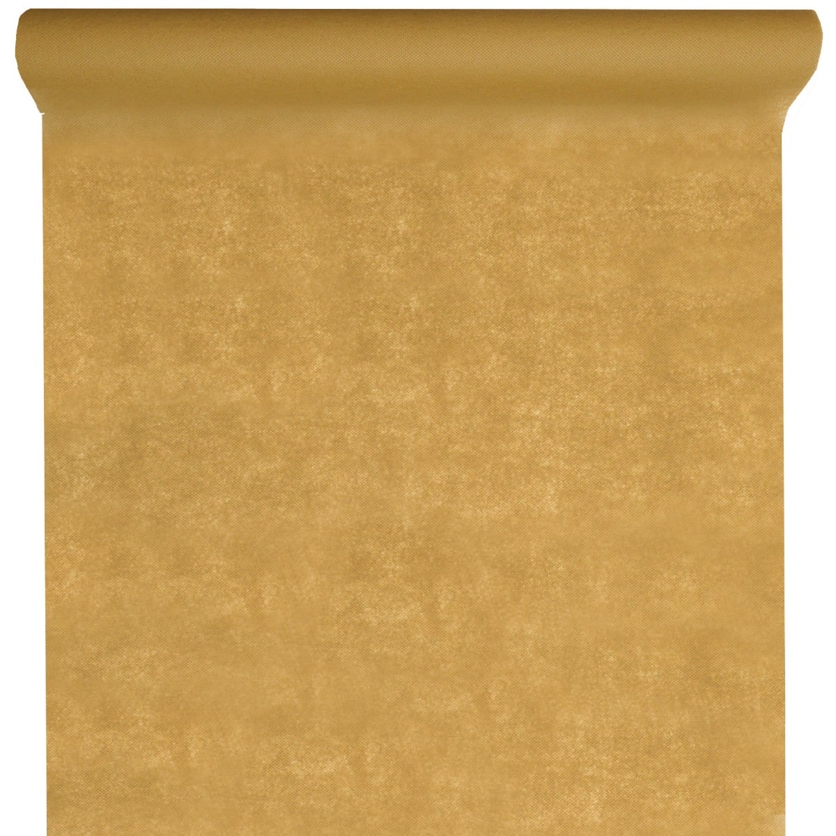 Nappe Harmony - Or (25m)